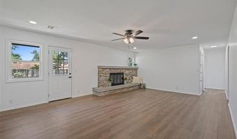 1032 Grandview, Bartlesville, OK 74006