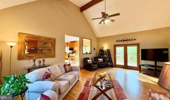 26 POLING FARM Ct, Belle Mead, NJ 08502