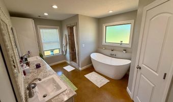 237 Co Rd 2120, Booneville, MS 38829