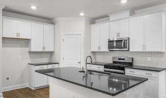 2200 Warbler Dr, Apex, NC 27539