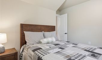 9476 Wickham Crossing Way, Ashland, VA 23005
