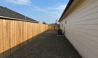 13553 Farwell St, Caldwell, ID 83607