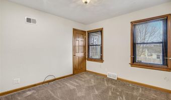 6919 Greenholly Dr, Affton, MO 63123