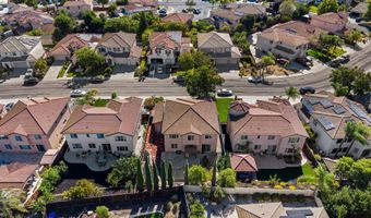 1842 Sanger Peak Way, Antioch, CA 94531