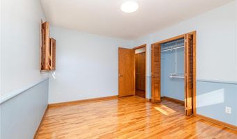 603 Runestone Dr, Alexandria, MN 56308