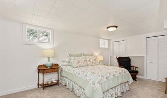 2871 16th Dr, Adams, WI 53910