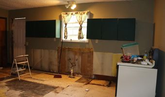 106 Kentucky Ave A, Appalachia, VA 24216