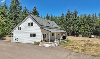 21621 S UPPER HIGHLAND Rd, Beavercreek, OR 97004