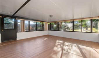 304 BARCLAY Ave, Altamonte Springs, FL 32701