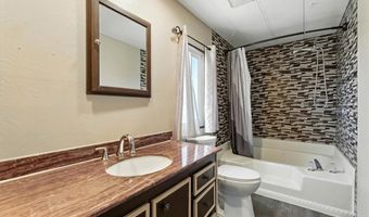 20843 Waalew Rd C164, Apple Valley, CA 92307