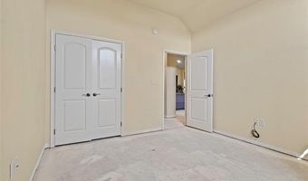 4180 Countyline, Ardmore, OK 73401