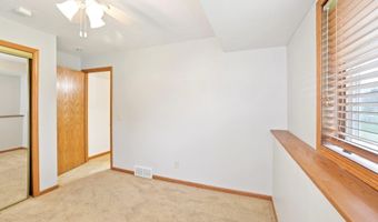 15 Eastridge Ct, Madison, WI 53716
