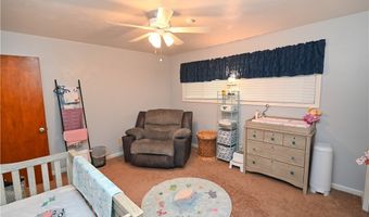 5642 Yorktown Ln, Austintown, OH 44515