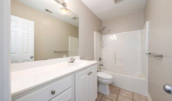 305 FOREST Pkwy, Alabaster, AL 35007