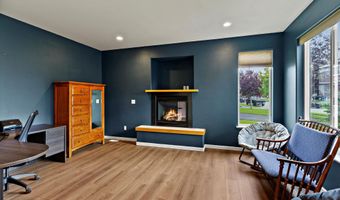 11301 Tulin Park Loop, Anchorage, AK 99516