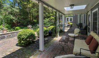 64 Old Kings Hwy S, Darien, CT 06820