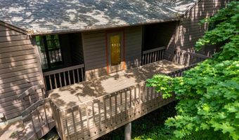 3440 Topping Rd, Madison, WI 53705