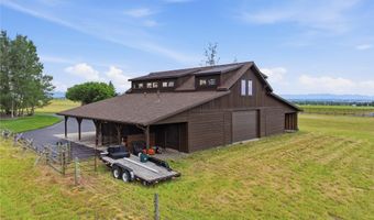 696 Belle Creek Rd, Belgrade, MT 59714