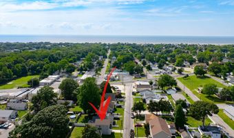 14 E New York, Villas, NJ 08251
