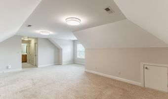 25868 Rosedown Dr, Athens, AL 35613