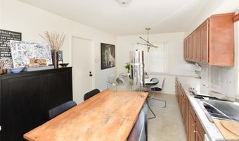 65 PARK Ave, Allendale, NJ 07401
