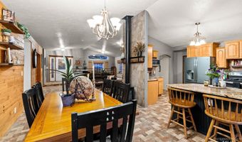 1750 E 4550 N, Buhl, ID 83316