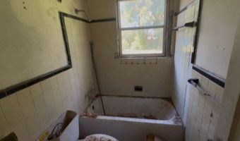 607 Cleveland St, Albany, GA 31701