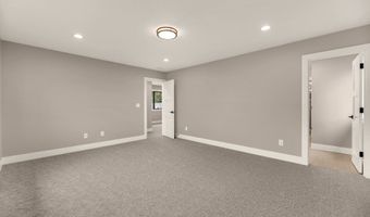 824 SE 35th St, Battle Ground, WA 98604