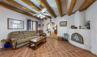 1300 NM-313, Algodones, NM 87001