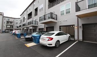 43808 MIDDLEWAY Ter, Ashburn, VA 20147