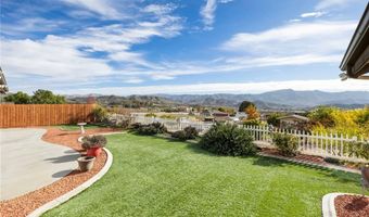 3832 Sourdough, Acton, CA 93510