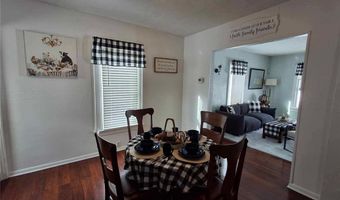 1038 E 6th St, Ashtabula, OH 44004