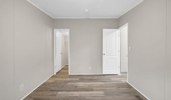 808 Old Buffalo Church Rd, Blacksburg, SC 29702