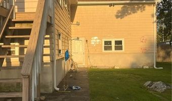 52 Bicentennial Way, North Providence, RI 02919