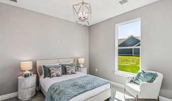 200 W Boxthorn Dr, Andover, KS 67002