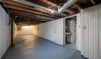 2245 Shunk Ave, Alliance, OH 44601