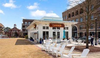 127 Devore 204, Alpharetta, GA 30009