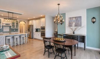 16878 N HUNTERS Run, Lewes, DE 19958