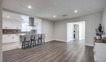 824 S Dune St, Anaheim, CA 92806