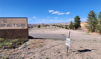 4 Ojito Dr, Arroyo Seco, NM 87501
