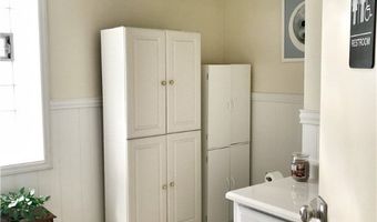 902 22nd St, Aliquippa, PA 15001