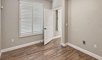 1211 Miehls Dr, Carlsbad, NM 88220