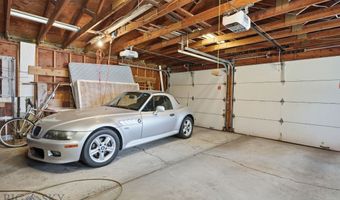 2608 Linney, Bozeman, MT 59718