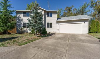 1022 SW 27TH Ct, Battle Ground, WA 98604