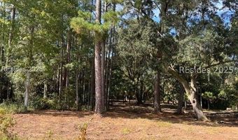 152 Vinson Rd, Bluffton, SC 29910