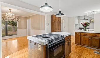 4630 GLYN WOODS Ct, Amelia Island, FL 32034