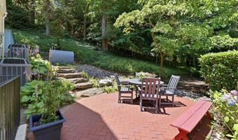 1724 ROBINHOOD Rd, Annapolis, MD 21401
