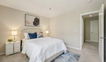 535 Pierce St 3216, Albany, CA 94706