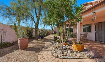 9069 W RAVEN Dr, Arizona City, AZ 85123