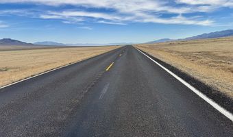00855017 Highway 400 17, Imlay, NV 89418